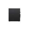 Lenovo ThinkStation P3 Tower Gen 2 30HT00C2FR Workstation, Intel Core Ultra 7 265K