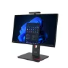 Lenovo ThinkCentre M90a G6 Ultra 5 225