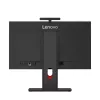 Lenovo ThinkCentre M90a G6 Ultra 5 225