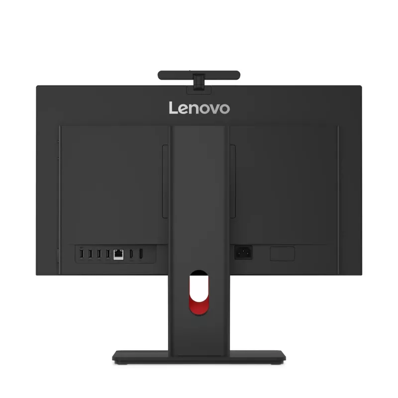 Lenovo ThinkCentre M90a G6 Ultra 5 225