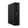 Lenovo ThinkCentre M70s G6 Ultra 5 225 Επιτραπέζιος Υπολογιστής