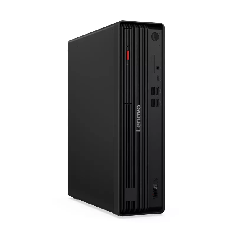 Lenovo ThinkCentre M70s G6 Ultra 5 225 Επιτραπέζιος Υπολογιστής