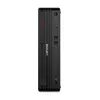 Lenovo ThinkCentre M70s G6 Ultra 5 225 Επιτραπέζιος Υπολογιστής