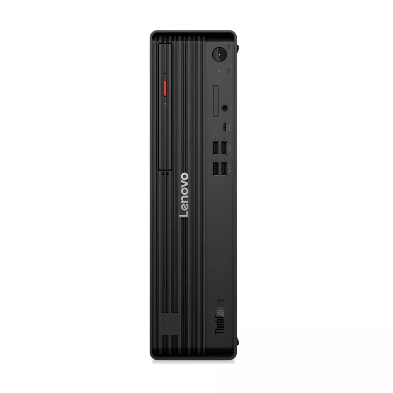 Lenovo ThinkCentre M70s G6 Ultra 5 225 Επιτραπέζιος Υπολογιστής