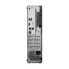 Lenovo ThinkCentre M70s G6 Ultra 5 225 Επιτραπέζιος Υπολογιστής
