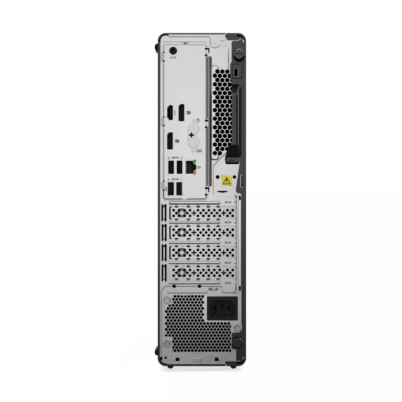 Lenovo ThinkCentre M70s G6 Ultra 5 225 Επιτραπέζιος Υπολογιστής