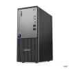 Lenovo 512GB 16GB NOOD W11P