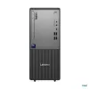 Lenovo 512GB 16GB NOOD W11P