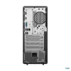 Lenovo 512GB 16GB NOOD W11P
