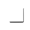 Lenovo ThinkPad P16v G3 Ultra 7 255H Mobile Workstation