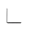 Lenovo ThinkPad P16v G3 Ultra 7 255H Mobile Workstation
