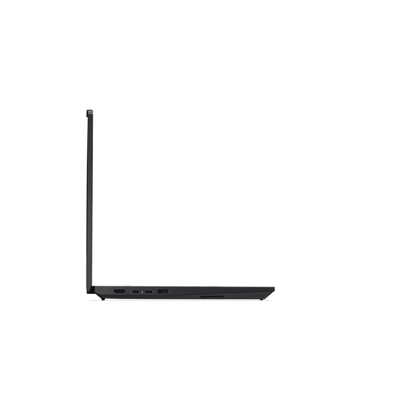 Lenovo ThinkPad P16v G3 Ultra 7 255H Mobile Workstation