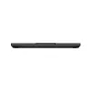 Lenovo ThinkPad P16v G3 Ultra 7 255H Mobile Workstation