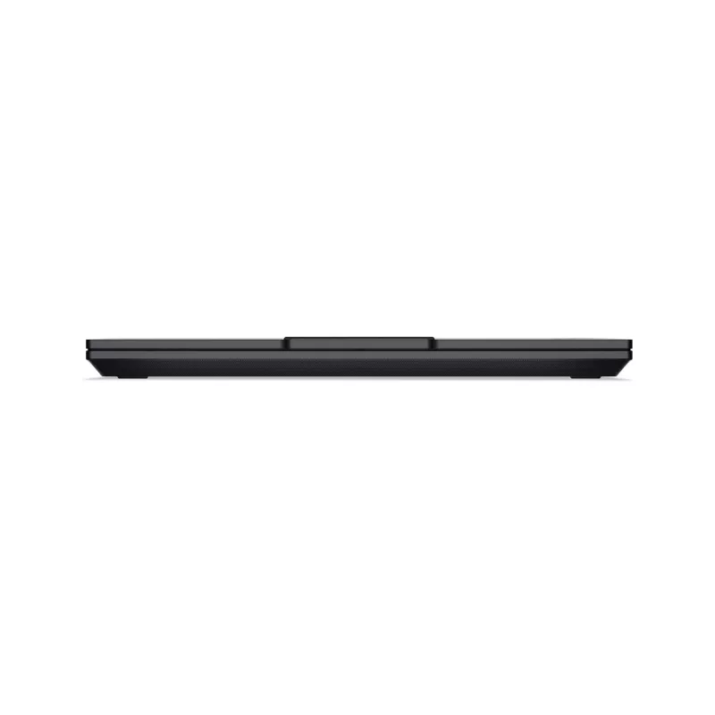 Lenovo ThinkPad P16v G3 Ultra 7 255H Mobile Workstation