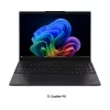Lenovo ThinkPad L16 Gen 3 Φορητός υπολογιστής, Intel Core Ultra 5 325