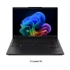 Lenovo ThinkPad L14 Gen 7 Φορητός υπολογιστής, Intel Core Ultra 5 325