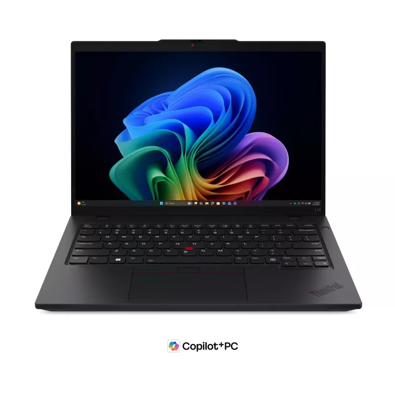 Lenovo ThinkPad L14 Gen 7 Φορητός υπολογιστής, Intel Core Ultra 5 325