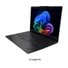 Lenovo ThinkPad L14 Gen 7 Φορητός υπολογιστής, Intel Core Ultra 5 325