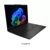 Lenovo ThinkPad L14 Gen 7 Φορητός υπολογιστής, Intel Core Ultra 5 325