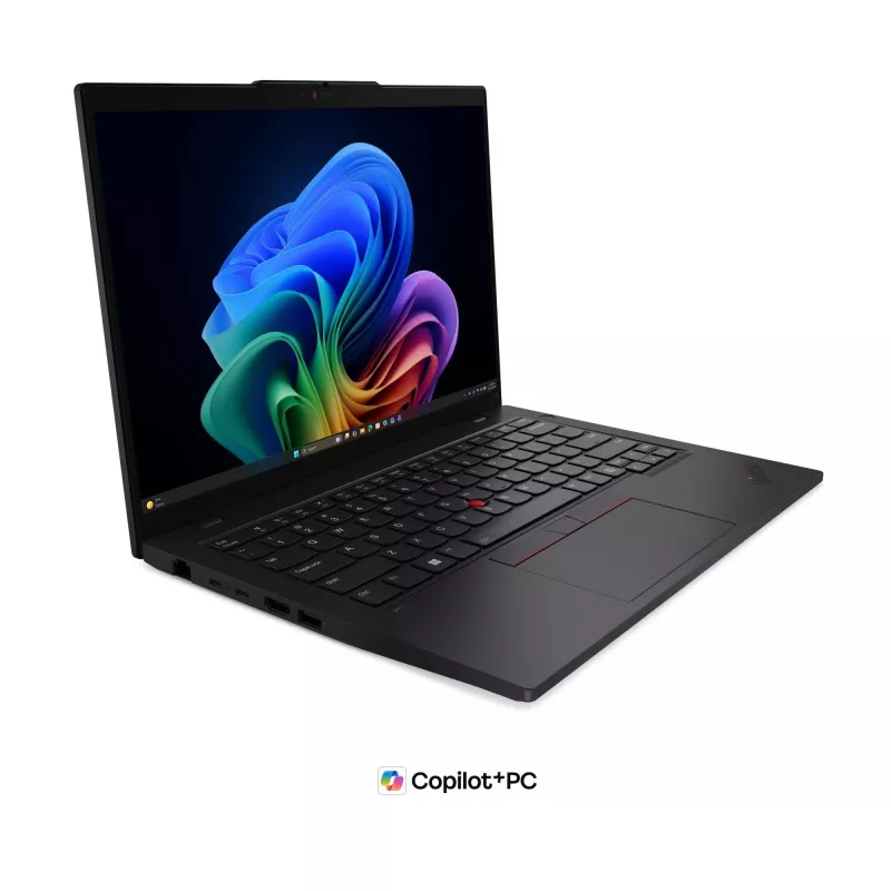 Lenovo ThinkPad L14 Gen 7 Φορητός υπολογιστής, Intel Core Ultra 5 325