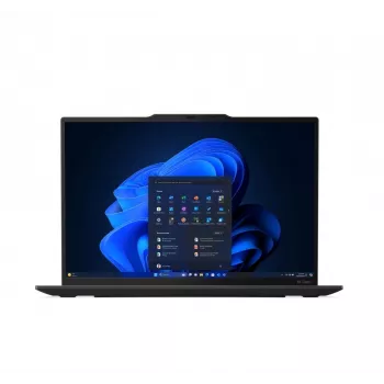 LENOVO ThinkPad X1 Carbon Gen 13 Ultra 7 255U 32GB 1TB SSD 14 inch 2.8K OLED Windows 11 Pro μαύρο