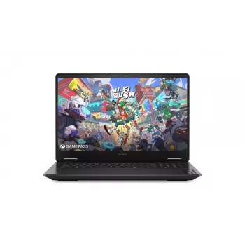 HP Omen 17-db1006nw - Ryzen AI 7 350 | 17,3 inch FHD 144Hz | 16GB | 1TB | Χωρίς λειτουργικό | RTX 5050