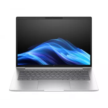 HP EliteBook 6 G1i 14 - Ultra 7 265U | 14 inch | 24GB | 512GB | W11P
