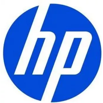 HP OMEN 16-AP0395NG Gaming Laptop - AMD Ryzen 9, 32GB RAM, 1TB SSD, RTX 5070, 16,1 ίντσες QHD 165Hz, Windows 11 Home