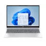 HP OmniBook 5 - Ultra 7 255U | 16-2K | 24GB | 512GB | noOS | ασημί