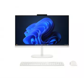 HP ProDesk 2 All-in-One G2i Intel Core 5 120U 23,8 inch Full HD IPS 16GB RAM 512GB SSD Windows 11 Pro