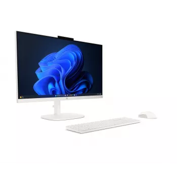 HP ProDesk 2 All-in-One G2i Intel Core 5 120U 23,8 inch Full HD 16GB RAM 512GB SSD Windows 11 Pro