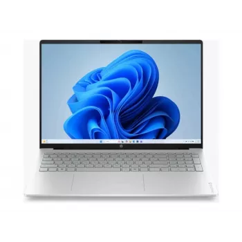 HP OmniBook 5 Clamshell Esa-I 26C1 Intel Core 5 120U 16 inch 2K 16GB LPDDR5X 512GB PCIe Intel Graphics Windows 11 Home Εγγύηση 1/1/0 Ευρώπη
