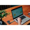 Verbatim SSD Pocket USB 3.2 Gen 2 1TB Μαύρο/Μπλε