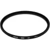 Hoya Digital Kit 46 mm - σετ φίλτρων UV & CPL