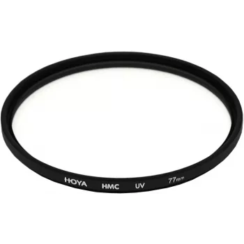 Hoya Digital Kit 46 mm - σετ φίλτρων UV & CPL