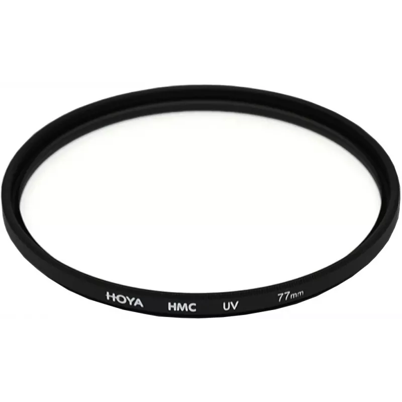 Hoya Digital Kit 46 mm - σετ φίλτρων UV & CPL