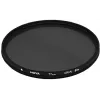 Hoya Digital Kit 46 mm - σετ φίλτρων UV & CPL