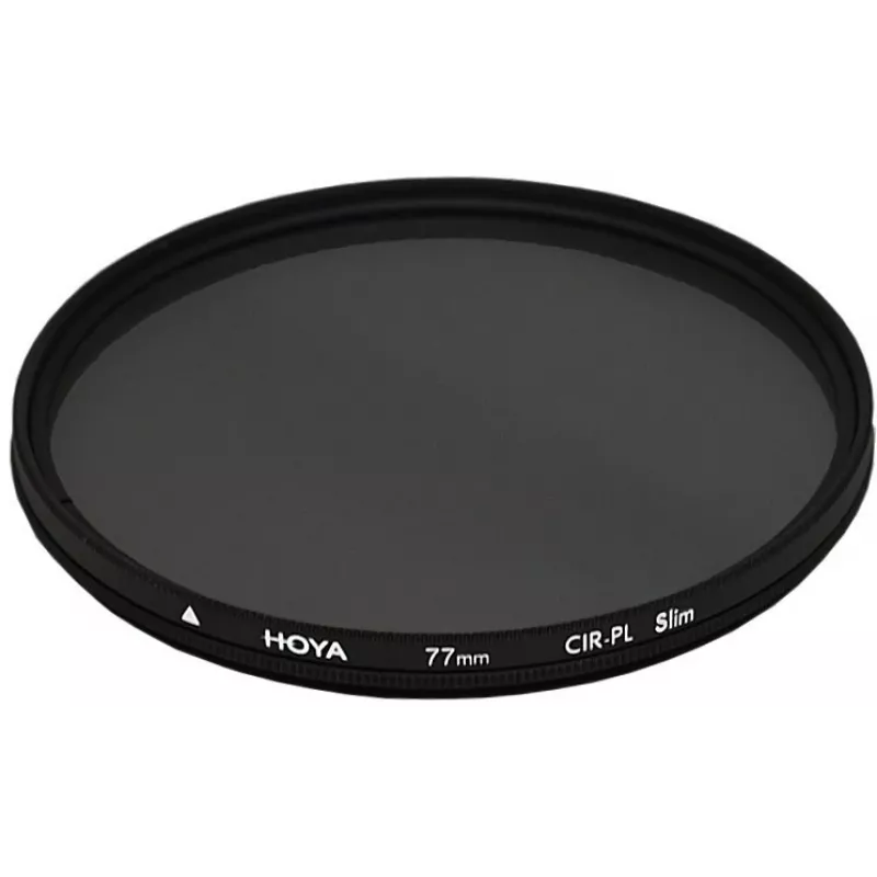 Hoya Digital Kit 46 mm - σετ φίλτρων UV & CPL