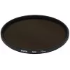Hoya Digital Kit 46 mm - σετ φίλτρων UV & CPL