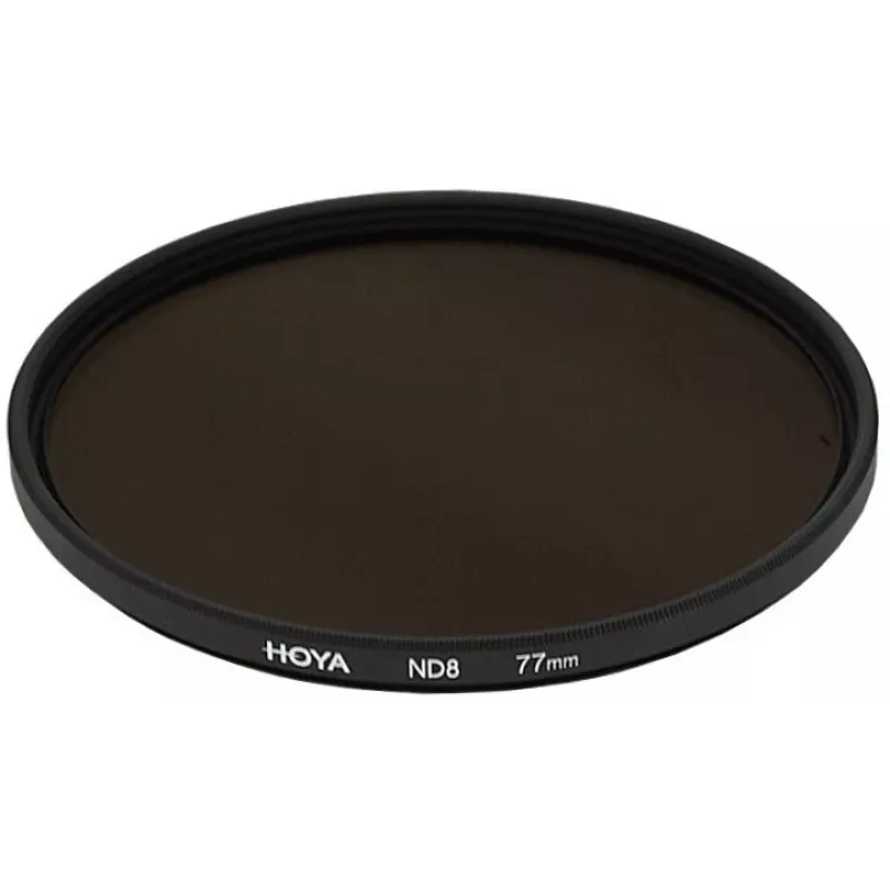 Hoya Digital Kit 46 mm - σετ φίλτρων UV & CPL