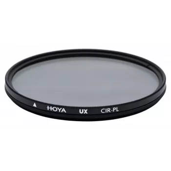 Hoya UX CIR-PL (PHL) 37mm φίλτρο κυκλικού πολωτή