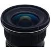 Hoya 58mm UV Filter HMC Multi-Coated