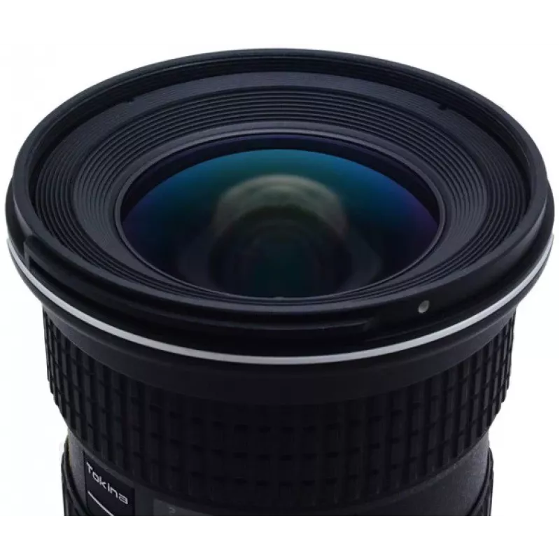 Hoya 58mm UV Filter HMC Multi-Coated