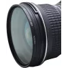 Hoya 58mm UV Filter HMC Multi-Coated