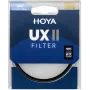 Hoya UX II UV 58mm φίλτρο