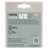 Hoya UX II UV 58mm φίλτρο