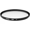 Hoya UX II UV 58mm φίλτρο