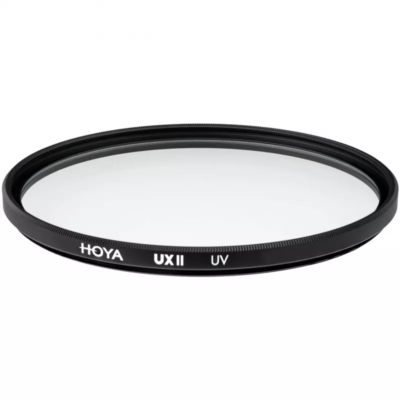 Hoya UX II UV 58mm φίλτρο