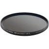 Hoya HD nano MkII CIR-PL 52mm