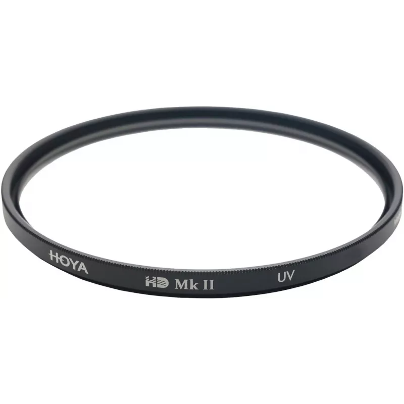 Hoya HD MkII UV 58mm φίλτρο